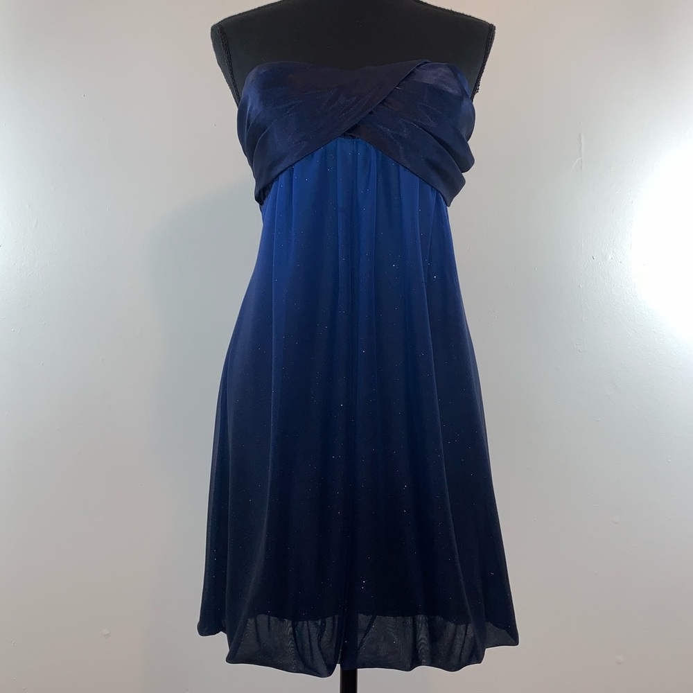 Prom/Homecoming Dress